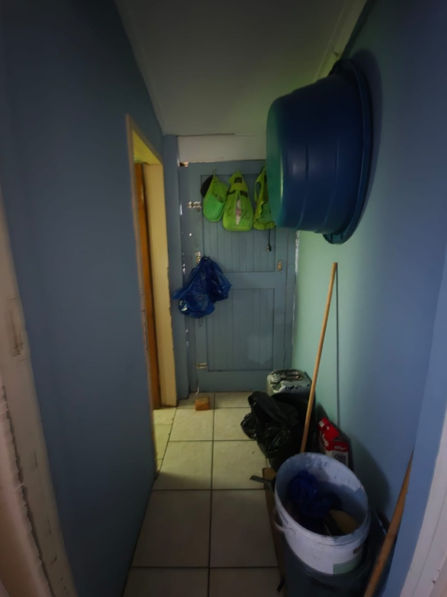 2 Bedroom Property for Sale in Bethelsdorp Eastern Cape